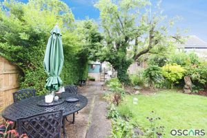 Photo 23- click for photo gallery